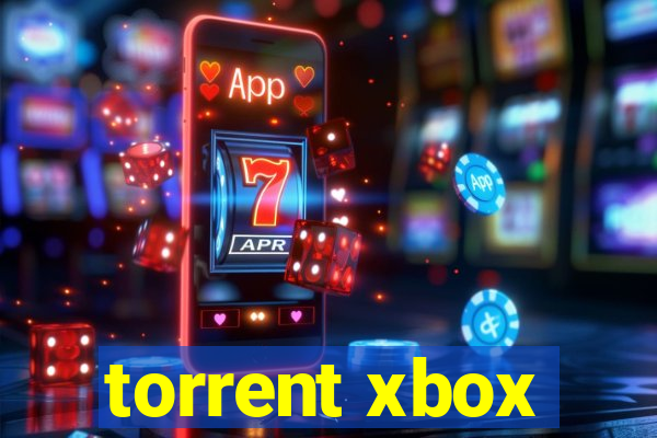 torrent xbox